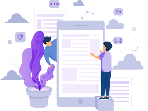 Doge币如何转移到TP：详细指南