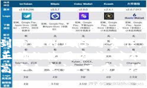 jiaoti以太坊钱包助记词: 更多安全与便捷的选择/jiaoti  
以太坊, 钱包, 助记词, 安全/guanjianci  

什么是以太坊钱包助记词？  
在加密货币的世界里，以太坊钱包助记词是用户与他们的数字资产连接的桥梁。它是一组单词，通常为12到24个。这些单词用于生成私钥，帮助用户访问他们的钱包并管理资产。  
助记词的目的在于提供一种更简便的方式来记住和存储私钥。相较于直接使用复杂的数字和字母组合，助记词更容易被人记忆。对于新手来说，这无疑是一种友好的设计。  

助记词的工作原理  
助记词遵循一种叫做BIP39的标准。这意味着这些单词是从一个预定义的词汇表中选取的。用户在创建钱包时，系统会随机选择一些单词，并将它们组合在一起形成助记词。  
通过这些助记词，用户便可恢复钱包。在手机丢失、电脑损坏或更换设备时，它们能确保用户不会失去任何数字资产。  

助记词的安全性  
安全性是使用助记词的核心。虽然它们提供了便利，但用户更需要认真对待安全性问题。请遵循以下几点建议：  
ul  
listrong保管好你的助记词：/strong 将其写下来并存放在安全的地方。不要将其保存在容易被他人获取的地方。/li  
listrong避免在线存储：/strong 不要将助记词保存在云盘或邮箱中，因为这些地方容易受到攻击。/li  
listrong定期检查钱包安全：/strong 定期查看钱包的安全设置和交易记录，以防止不法行为。/li  
/ul  

如何生成以太坊钱包助记词？  
生成以太坊钱包助记词的过程通常是自动化的。用户可以通过以下步骤创建自己的钱包：  
ol  
li选择一个可靠的钱包服务平台，例如MetaMask、MyEtherWallet等。/li  
li在平台上注册并按照提示生成新的钱包。/li  
li系统会向你展示一组助记词，务必在安全的环境中记录下来。/li  
li完成后，系统往往会要求你重复助记词以确认其正确性。/li  
/ol  

利用助记词进行钱包恢复的步骤  
如果您需要恢复钱包，只需遵循以下步骤：  
ol  
li打开钱包应用或网站。/li  
li选择“恢复钱包”或类似的选项。/li  
li输入您的助记词，系统会根据这些单词生成您的私钥。/li  
li确认钱包地址，便可查看和管理您的资产。/li  
/ol  

选择合适的以太坊钱包  
市面上有许多以太坊钱包，但不同钱包的特点和安全性各有差异。以下是几种常见的钱包类型：  
ul  
listrong热钱包：/strong 这些是在线钱包，操作方便，适用于日常交易。但由于始终在线，安全性相对较低。/li  
listrong冷钱包：/strong 这类钱包不连接互联网，更为安全。它们是长期存储资产的理想选择。/li  
listrong硬件钱包：/strong 这样的硬件设备提供了额外的安全性。因为私钥存储在设备中，不易受到黑客攻击。/li  
/ul  

助记词的文化与技术背景  
助记词的发明源于加密货币行业对用户友好性的追求。比特币创始人Satoshi Nakamoto对安全和便捷的平衡进行了深入思考。以太坊钱包助记词的出现，便是这一理念的延续和发展。  
在技术层面，这些助记词不仅方便使用，更为用户提供了一种安全的方式来管理数字资产。随着加密市场的发展，越来越多的人开始关注助记词的使用与安全。  

常见的问题与解答  
关于以太坊钱包助记词，用户常常会有以下疑问：   
ul  
listrong如果我丢失了助记词，该怎么办？/strong 如果助记词丢失，您就无法恢复钱包，资产也会面临丢失风险。因此，务必妥善储存助记词。/li  
listrong可以共享助记词吗？/strong 绝对不可以！只有您自己能掌握助记词，分享将导致资产的丢失。/li  
listrong助记词是否可以更改或重置？/strong 不可以，一旦生成，该助记词是唯一的。/li  
/ul  

如何提高钱包的安全性  
除了妥善管理助记词，还可以通过以下方式增强钱包的安全性：  
ul  
listrong开启双重认证：/strong 许多钱包提供双重认证功能，可以有效防止未授权的访问。/li  
listrong定期更新软件：/strong 确保使用的应用和系统是最新版本，以避免漏洞。/li  
listrong保持警觉：/strong 注意网络钓鱼及其他诈骗行为，确保在访问钱包时保持警惕。/li  
/ul  

总结  
以太坊钱包助记词为用户提供了便利与安全的选择。然而，用户在使用时必须意识到相关的风险与责任。妥善保管助记词，加强钱包的安全性，是确保资产安全的基础。  
随着加密市场的发展，用户对助记词以及其它安全性的关注将不断增加。只有通过正确的使用方式，才能更好地管理和保护自己的数字资产。  
希望通过这篇文章，您能对以太坊钱包助记词有更深入的了解，并在日常使用中提高安全意识。只有这样，您才能在这个充满可能性的数字时代里，轻松自如地掌控自己的财富。  