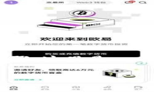 为了更好地帮助您理解