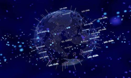 

深入了解tP钱包的薄饼Pancake：如何通过DeFi赚取被动收入