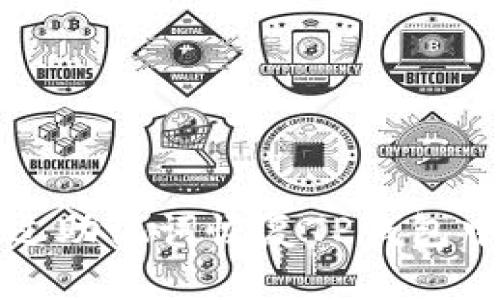 如何通过助记词恢复TP钱包中的资产