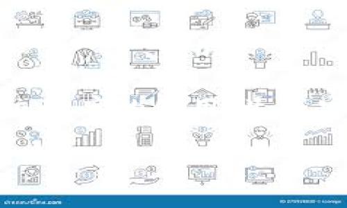 创建一个以太坊钱包，使用PHP进行开发，尽管相对复杂，但我们可以通过多个步骤来实现。这篇文章将详尽介绍如何创建自己的以太坊钱包，包括基础知识、依赖库的使用，生成密钥对和地址，管理以太坊账户，以及如何进行交易。重要的是，本文还将注重，确保我们用合适的关键词来吸引更多的读者。在此之前，请让我们设置和关键词。

如何用PHP创建一个以太坊钱包：从零开始的完全指南