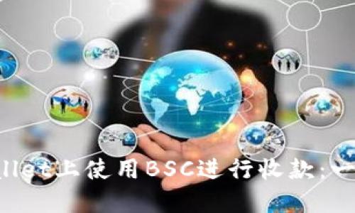 如何在TP Wallet上使用BSC进行收款：一步一步的指南