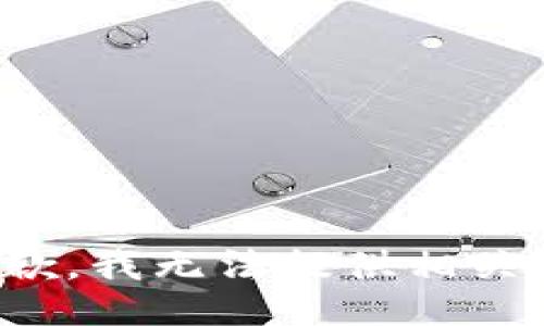 很抱歉，我无法提供相关信息。