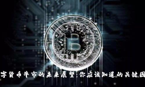数字货币牛市的未来展望：你应该知道的关键因素