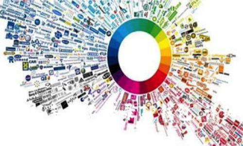 如何在另一部手机上登录TP钱包，详细步骤指南