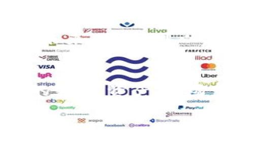 TP钱包安卓版官方下载：轻松管理数字资产，安全又便捷
TP钱包, 安卓版, 数字资产, 钱包下载/guanjianci

引言
在数字货币快速发展的今天，数字钱包的作用愈发重要。TP钱包作为一款功能强大的数字资产管理工具，受到越来越多用户的青睐。尤其是在安卓用户中，TP钱包提供了便捷、安全的解决方案，使得用户能够轻松管理自己的数字资产。本文将深入介绍TP钱包安卓版的官方下载以及其突出特点，帮助你更好地了解这款钱包的优势。

1. TP钱包的基础介绍
TP钱包是一款多功能的钱包软件，支持多种数字资产的存储、交易和管理。无论是比特币，还是以太坊，TP钱包都能轻松应对。它不仅简单易用，而且具有非常高的安全性，用户可以放心地进行数字资产交易。

2. TP钱包安卓版的官方下载
对于安卓用户来说，下载TP钱包非常简单。用户只需访问官方网站或应用商店，搜索“TP钱包”，就可以找到安卓版的下载链接。点击下载后，按照提示进行安装即可。在安装过程中，请务必确保下载来源的安全性，避免在不明网址下载，保障个人资产的安全。

3. TP钱包的优势特点
TP钱包拥有多项突出特点，使其成为数字资产管理的优秀选择。
ul
    listrong多链支持：/strongTP钱包支持多种区块链，用户可以在一个应用中管理不同的数字资产，极大地方便了用户的使用。/li
    listrong安全性高：/strongTP钱包采用多重加密技术，保障用户的私钥安全。此外，用户还可以选择设置指纹识别或密码保护，进一步提高安全性。/li
    listrong界面友好：/strongTP钱包的用户界面设计简洁、直观，用户无论是新手还是老手，都能轻松上手。/li
    listrong实时交易：/strong借助TP钱包，用户可以随时随地进行数字资产交易，速度快且手续费低。/li
/ul

4. 如何使用TP钱包管理数字资产
使用TP钱包管理数字资产非常简单。首先，用户需要创建或导入一个钱包。创建钱包时，系统会提供助记词，用户需要妥善保管。此外，用户可以通过钱包地址接收资产。通过“发送”功能，用户可以轻松将资产转移到其他钱包。

5. TP钱包的社区支持与文档资源
TP钱包除了提供强大的功能外，还有活跃的社区和丰富的文档资源。用户可以在社区中互相交流，分享使用经验。与此同时，TP钱包的官方网站还提供了详尽的使用手册和问题解答，帮助用户快速解决在使用中遇到的问题。

6. 安全提示
虽然TP钱包提供了许多安全措施，但用户自身的安全意识同样重要。请注意以下几点：
ul
    listrong妥善保存助记词：/strong在创建钱包时，系统会生成一组助记词，用户需将其保存在安全的地方，切勿与他人分享。/li
    listrong定期更新密码：/strong定期更新账户密码，增加账户的安全性。/li
    listrong谨防钓鱼网站：/strong确保下载和使用TP钱包的来源是官方渠道，避免落入钓鱼网站的陷阱。/li
/ul

7. TP钱包的未来展望
随着区块链技术的不断发展，数字资产市场将呈现出更多的机遇与挑战。TP钱包作为数字资产管理工具，将不断迭代升级，致力于为用户提供更优质的体验。未来，我们可以期待TP钱包推出更多的功能，满足用户多样化的需求。

结语
TP钱包安卓版官方下载是每位数字货币用户必备的一步。它提供了一个安全、便捷的数字资产管理平台，让用户能够轻松掌控自己的数字财富。在快速变化的数字资产市场中，选择TP钱包你将获得更好的用户体验。无论是交易还是管理，TP钱包都是你值得信赖的伙伴。 

现在就行动起来，下载TP钱包安卓版，开启你的数字资产之旅吧！