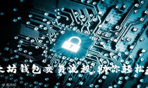 全面解析以太坊钱包交易流程，助你轻松投资数字货币