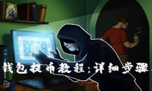 中本聪T P钱包提币教程：详细步骤与注意事项