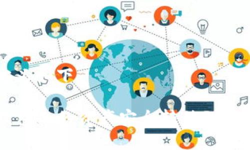 和关键词定义如下：

如何将TP钱包上的资产安全转移到欧易交易平台