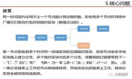 华为手机如何解决TP钱包无法申级的问题