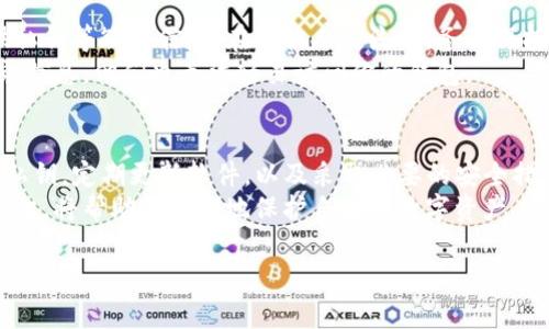 关于“TP钱包里的钱能被别人转走吗”的问题，我们需要从多个角度进行分析。以下是详细的解答和相关信息，以帮助用户更好地理解钱包安全以及如何保护自己的资金。

TP钱包的安全性概述
TP钱包是一种数字货币钱包，主要用于存储、管理和转账各种加密货币。作为一种去中心化的钱包形式，其安全性往往与用户自身的操作密切相关。TP钱包使用的是私钥和公钥的加密方式，使得用户能够控制自己的资产。

钱包被转走的可能性
那么，TP钱包里的钱是否能被别人转走呢？答案是不一定。通常情况下，只有拥有私钥的人才能够进行转账。如果你的私钥或者助记词泄露，其他人便有可能非法转走你的资金。因此，保证私钥的安全极为重要。

如何避免资产被盗
为了降低被盗风险，用户需要采取一些预防措施。首先，不要随便分享自己的私钥和助记词。这些信息是你进入钱包的“钥匙”。如果别的用户拿到这些信息，他们就可以轻易转走你的资产。
其次，定期更新钱包应用程序，确保使用的版本是最新的。这可以降低软件漏洞带来的风险。使用强密码，并定期更换，也能增加安全性。
另外，使用硬件钱包作为冷储存也是一种安全的选择。硬件钱包是专门用来存储加密货币的物理设备。由于它们并不连接互联网，安全级别通常较高。

注意社交工程攻击
社交工程攻击是另一种常见的安全威胁。例如，有人可能会假装成支持团队，诱骗你提供私钥等敏感信息。在与他人交流时，务必保持警惕，不轻易相信任何提供个人信息的请求。
另外，启用双重身份验证（2FA）可以增加账户的保护层。这使得即使有人获取了你的登录信息，他们也无法轻易访问你的钱包。

总结
总体来说，TP钱包里的钱能否被别人转走取决于用户的安全操作。如果妥善管理自己的私钥，定期更新软件，以及采取必要的安全措施，用户的资产将会得到有效保护。
然而，任何安全系统都不是万无一失的。保持警惕、学习更多关于区块链和加密货币的知识，将帮助你更好地保护自己的数字资产。

希望这些信息对你有所帮助！如有其他问题，请随时询问。