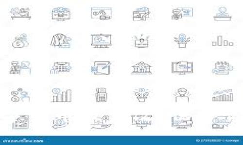 如何防止数字货币被篡改：保护你的资产安全