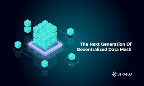 

以太坊V神的钱包：价值投资与资产安全的完美结合