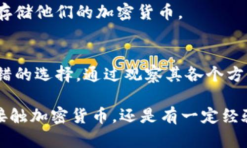 观察 TP 钱包（Trust Wallet）可以从多个角度进行，包括钱包的安全性、功能、用户界面、支持的币种等。以下是一些方法和要点，帮助您更好地理解和使用 TP 钱包。

1. 安全性观察
TP 钱包以其安全性著称。用户在使用时，私钥是保存在本地，而不是在服务器上。这意味着即使服务器被攻击，用户的资产仍然是安全的。此外，TP 钱包也支持生物识别（如指纹和面部识别）来增强安全性。

2. 钱包功能特点
TP 钱包提供了多种功能。用户可以方便地存储、发送和接收加密货币。除此之外，它还支持 DApp 浏览器，使用户能够访问去中心化应用。这使得 TP 钱包不仅仅是一个存储钱包，而是一个可以进行各种操作的平台。

3. 用户界面友好性
TP 钱包的用户界面设计，容易上手。对于新手来说，不会感到困惑。钱包的操作流程简单，用户无论是查看资产还是进行交易，都能轻松完成。

4. 支持的币种
TP 钱包支持多种加密货币，包括但不限于 Ethereum、Bitcoin、BNB 等主流币种。此外，它还支持 ERC-20 和 BEP-20 代币。用户可以在一个钱包中管理多种资产，极大地方便了资金的管理。

5. 社区支持与更新
TP 钱包拥有活跃的社区支持和定期更新。开发团队会持续推出新功能和修复问题，确保用户享有最新的功能和最佳的使用体验。社区的参与也让用户在使用过程中有更多的交流和分享。

6. 交易手续费
在 TP 钱包进行交易时，用户需要支付一定的网络手续费。不同的币种，其手续费可能会有所不同。在进行交易时，用户可以预先查看当前的手续费，帮助他们合理安排资金。

7. 客户支持和帮助中心
TP 钱包还提供了完善的客户支持和帮助中心。用户在遇到问题时，可以通过官方网站查询相关帮助文档，或者联系客户支持。这使得用户在遇到困难时能够及时得到解决方案。

8. 多语言支持
为了服务全球用户，TP 钱包提供了多种语言的支持。用户可以根据自己的语言选择界面，增加了使用的便利性。

9. 硬件钱包兼容性
TP 钱包也支持与硬件钱包的连接，例如 Ledger。这为需要更高安全性的用户提供了更好的解决方案，能够更安全地存储他们的加密货币。

10. 总结与个人感悟
总的来说，TP 钱包是一个功能丰富、安全性高、界面友好的加密货币钱包。对于新手和有经验的用户来说，都是一个不错的选择。通过观察其各个方面，我们可以全面了解这个钱包的潜力和适用性。

观察 TP 钱包的过程中，您会发现其中的许多细节和功能，都能为您的加密资产管理提供极大的便利。无论您是刚刚接触加密货币，还是有一定经验的投资者，TP 钱包都能成为您在这条道路上的得力助手。希望通过以上信息，能帮助您更好地理解和使用 TP 钱包。