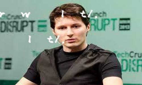 以太坊的主要钱包有几个，常见的包括：

1. **MetaMask**（梅塔面具）：这是一个非常流行的以太坊钱包，支持浏览器扩展和移动应用，方便用户与去中心化应用（DApp）进行交互。

2. **MyEtherWallet**（我的以太坊钱包）：这是一个开源的以太坊钱包，用户可以通过它创建和管理自己的以太坊钱包，支持生成私钥和导入助记词。

3. **Trust Wallet**（信任钱包）：这是一个移动钱包，支持多种区块链，包括以太坊。它提供了用户友好的界面，并允许用户在移动设备上访问去中心化交易所。

4. **Coinbase Wallet**（币安钱包）：这是与Coinbase交易所相关联的钱包，支持以太坊及众多其他加密资产。

关于如何读这些名称：

- **MetaMask**：梅塔面具，发音为 /ˈmɛtəˌmæsk/。
- **MyEtherWallet**：我的以太坊钱包，发音为 /maɪˈiːθərˌwɔːlɪt/。
- **Trust Wallet**：信任钱包，发音为 /trʌst ˈwɔːlɪt/。
- **Coinbase Wallet**：币安钱包，发音为 /ˈkɔɪnbeɪs ˈwɔːlɪt/。

希望这些信息对你有所帮助！如果你有其他问题，欢迎问我。