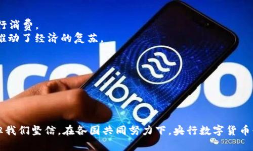 思考一个适合推广并且符合的优秀，聚焦关键词带来的具体成果，放进
                    <div class=post-social-media>
                      <h5 class=share-title>标签：</h5>
                      
                    </div>
                  </div>
                </div>
              </div>
            </div>
          </div>
        </div>
      </div>
    </section>
    <div class=