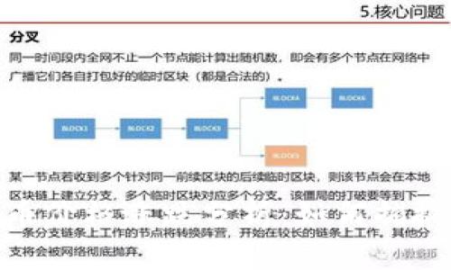 : 数字货币价格涨跌分析：如何捕捉市场机会