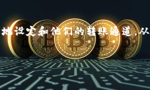 当涉及到数字钱包时，TP钱包因其安全性和用户友好性而受到越来越多用户的青睐。本文将详细介绍TP钱包的转账通道设置方法，确保用户在进行转账时能够顺利、安全地完成操作。

什么是TP钱包？
TP钱包是一种多功能的数字资产钱包。它支持多种区块链资产，用户可以方便地进行存储、转账和交易。TP钱包以其安全性、便捷性和广泛的支持而受到用户的喜爱。

为何要设置转账通道？
转账通道是指用户在进行数字资产转账时所选择的链或服务。正确设置转账通道将帮助用户提高转账的效率，降低交易成本，以及确保交易的安全性。每一种路径都可能对转账的速度和费用产生影响，因此了解如何设置至关重要。

TP钱包转账通道设置步骤

h4步骤一：安装并注册TP钱包/h4
首先，用户需要在其设备上安装TP钱包。用户可以在官方网站或应用商店中下载。安装完成后，用户需注册账户，通常需要提供电子邮件或手机号码，并设置密码。在这一步骤中，确保选择一个强密码，以保护账户的安全。

h4步骤二：添加资产/h4
注册完成后，用户可以在TP钱包中添加他们希望转账的数字资产。点击“添加资产”按钮，并选择想要管理的数字货币。系统会自动显示该资产的相关信息，用户只需确认添加即可。

h4步骤三：选择转账功能/h4
在钱包的主界面，用户可以找到“转账”或“发送”选项。点击该选项进入转账界面。在此界面中，用户需输入接收方的地址和转账金额。

h4步骤四：选择转账通道/h4
在转账信息填写完成后，用户需要选择转账通道。TP钱包会提供多种链的选择，用户可以根据自己的需求选择最适合的转账通道。例如，用户可以选择Ethereum、BSC等。这些通道的费用和确认时间可能会有所不同，用户应适时选择。

h4步骤五：确认转账信息/h4
在确认所有信息无误后，用户需点击“确认”按钮。出现确认提示后，用户可以再次检查信息。如果一切正常，用户可以继续执行转账操作。系统会提示用户输入密码或进行其他身份验证，以确保操作的安全性。

h4步骤六：查看转账状态/h4
转账完成后，用户可以在“交易记录”中查看相关信息。TP钱包会显示转账的状态，包括是否已成功，交易ID等信息。用户可以根据系统提示，查看转账是否已被确认。

注意事项
在设置TP钱包转账通道时，用户需要考虑以下几点：
ul
    li选择合适的转账通道可以降低费用。/li
    li不同通道的确认时间可能会不同，用户应根据需求进行选择。/li
    li在输入对方地址时，务必仔细核对，以免发生转账错误。/li
    li建议定期备份钱包的助记词，以确保在设备损坏或遗失时可以恢复资产。/li
/ul

总结
设置TP钱包转账通道是确保用户顺利、安全完成转账的重要步骤。通过以上的详细指导，用户可以轻松地设定和他们的转账通道，从而确保每次转账都能高效完成。希望本文能帮助到每位TP钱包的用户，在数字资产的世界中游刃有余。

TP钱包, 转账, 数字资产, 设置/guanjianci
如何TP钱包转账通道设置，实现高效转账