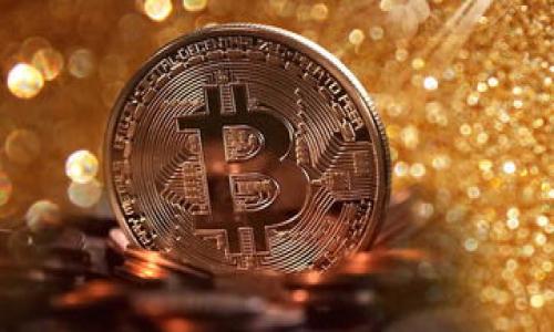   如何在TP钱包中查看交易记录，实现资产管理的便捷与安心 / 

 guanjianci TP钱包, 交易记录, 资产管理, 区块链技术 /guanjianci 

引言
在数字货币的世界中，安全性和透明度是用户最为关心的两个方面。TP钱包作为一款热门的数字货币钱包，凭借其简单易用的界面和强大的功能赢得了众多用户的青睐。其中，查看交易记录则是用户管理资产的关键步骤。本文将详细介绍如何在TP钱包中查看交易记录，以及这一功能带来的具体成果。

一、TP钱包概述
TP钱包是一个符合区块链技术标准的数字资产管理工具。它支持多种主流数字货币的存储、转账、交易等功能。用户可以通过TP钱包进行轻松的资产管理，不论是查看余额还是了解交易历史，TP钱包都能够清晰呈现。

二、为何需要查看交易记录
查看交易记录不仅仅是了解资产流动的必要步骤，更是确保投资安全的重要手段。无论是个人用户还是机构用户，了解每一笔交易的去向和金额，对于制定后续的投资决策具有至关重要的作用。

三、TP钱包如何查看交易记录
接下来，我们将详细讲解如何在TP钱包中查看交易记录。步骤简单，易于操作，用户只需按照以下步骤，即可轻松完成。

h4步骤一：打开TP钱包应用/h4
首先，确保您的TP钱包应用已经下载并安装在您的手机或设备上。打开应用，输入您的账号和密码进行登录。如果您是首次使用TP钱包，请先注册账号。

h4步骤二：进入资产管理界面/h4
登录成功后，您将看到钱包的主界面。在这里，您可以查看当前各类数字资产的余额状况。找到并选择“资产管理”或“我的资产”选项，进入相关页面。

h4步骤三：选择查看交易记录/h4
在资产管理界面，您会看到各类数字货币的列表。选择您想要查看交易记录的数字货币，比如比特币或以太坊，点击进入。页面中会出现“交易记录”或“历史交易”的选项，点击进入。

h4步骤四：浏览交易详情/h4
在交易记录界面，您将看到所有与该资产相关的交易历史。每一笔交易通常会显示交易时间、交易金额、交易类型（如转账或接收）及交易状态（成功或失败）。您可以点击每一条记录，查看更为详细的信息。

四、TP钱包查看交易记录的具体成果
通过TP钱包查看交易记录，不仅能帮助用户了解个人资产动态，还能带来以下几方面的具体成果：

h41. 实时了解资产流动/h4
用户可以即时掌握自己资金的进出情况，确保在任何时候都能清晰认知自己的资产状况。而这种实时的监控能力，能够有效避免因资金流动而产生的困扰。

h42. 提高安全性/h4
通过查看交易记录，用户可以随时监控账户的异常活动。如果发现任何不明交易，可以立即采取措施，例如更改密码或联系客服。此外，定期审查交易历史能够对防诈骗行为提供早期预警。

h43. 方便财务管理/h4
对于那些追求财务自由的投资者来说，清晰的交易记录是管理资金流动的基石。用户可以对自己的每一笔投资进行回顾和分析，从而制定更为精准的投资策略。

h44. 提升使用体验/h4
TP钱包的交易记录功能，提升了用户整体的使用体验。用户感到他们的资产管理变得更加轻松和透明。这种信心，来自于TP钱包提供的良好技术支持和服务。

五、总结
在数字资产管理中，查看交易记录是一项必不可少的功能。它为用户提供了实时监控资产流动的能力，确保账户的安全，帮助财务管理。TP钱包凭借其用户友好的界面，简化了交易记录的查看过程，让每一个用户都能轻松掌握自己的金融状况。通过上述的介绍，希望您能够更好地利用TP钱包，提升您的资产管理水平，实现数字货币世界中更为安全和便捷的体验。 

最后，请牢记，数字资产虽带来机遇，也伴随着风险。保持警惕，明智投资，才能在这条路上走得更远。 

附录：TP钱包常见问题解答
在使用TP钱包的过程中，用户可能会遇到一些常见问题。以下是对这些问题的解答，希望对您有所帮助。

h4Q1: TP钱包支持哪些数字货币？/h4
A1: TP钱包支持多种主流数字货币，包括比特币、以太坊、瑞波币等。用户可以轻松管理不同类型的资产。

h4Q2: 在TP钱包中忘记密码该如何处理？/h4
A2: 如果您忘记了TP钱包的密码，可以通过应用中的“找回密码”功能，根据提示进行重置。

h4Q3: TP钱包的安全性如何？/h4
A3: TP钱包采用多层加密技术，保障用户的资产安全。此外，用户应定期更换密码，避免使用简单的密码组合。

h4Q4: 如何导出交易记录？/h4
A4: 在交易记录页面，通常会有“导出”或“保存”选项，用户可以选择合适的格式导出交易记录。

通过以上方式，您可以充分利用TP钱包，让数字资产的管理变得简单、便捷、安全。保持学习，跟进数字货币的最新动态，与TP钱包一起探索更广阔的数字资产天地。