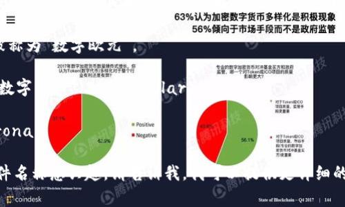 央行数字货币（CBDC）软件的名字可能因国家和地区而异。目前，各国央行在研究和试点数字货币时，通常会给其数字货币赋予特定的名称或标识。

例如：

1. **中国**：中国人民银行正在推广的数字货币被称为“数字人民币”，英文名为 **Digital Currency Electronic Payment (DCEP)**。
  
2. **欧洲**：欧洲中央银行正在考虑的数字货币被称为“数字欧元”。

3. **巴哈马**：巴哈马的央行数字货币叫做“砂元数字货币”（Sand Dollar）。

4. **瑞典**：瑞典央行的数字货币项目叫做“e-krona”。

如果你对某一特定国家或地区的央行数字货币软件名称感兴趣，请告诉我，我可以提供更详细的信息！