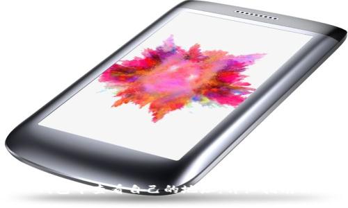 如何在TP钱包中查看自己的地址：详细指南与操作步骤