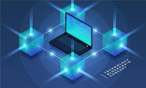 

如何安全生成和管理TP钱包私钥，确保数字资产安全