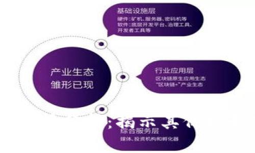 数字货币SHIB行情分析：揭示其价格走势及投资潜力