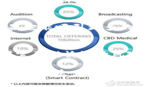 Null (NUL) 是一种相对较为冷门的数字货币。与主流的加密货币如比特币、以太坊等相比，Null的知名度较低，但它在一些特定的圈子里有其支持者。以下是关于Null数字货币的一些关键信息：

什么是Null货币？
Null 是一种基于区块链技术的加密货币。它的设计初衷是为了提供一个去中心化的平台，用户可以在上面进行快速且安全的交易。Null的特点在于其独特的共识机制和隐私保护功能，旨在解决一些传统金融系统中的缺陷。

Null的技术架构
Null的背后有一套复杂的底层技术。其源代码是开源的，允许开发者进行修改和。Null采用了较少见的共识机制，使其在交易速度和安全性上具有一定的优势。

Null的市场表现
由于Null是一种相对小众的数字货币，其市场交易量和市值通常不如主流币种那样活跃。不过，在某些特定市场或社区中，Null可能会受到追捧，导致其价格波动。

如何购买Null？
购买Null的方式与其他数字货币相似。用户可以通过加密货币交易所进行交易，首先需要购买比特币或以太坊，然后再通过交易所将其兑换为Null。

Null的未来潜力
尽管Null目前名气不大，但随着对隐私和去中心化技术的需求增加，Null有可能迎来新的发展机遇。如果它能吸引更多的开发者和用户，未来的市场表现或许会有所改善。

投资Null的风险
与其他数字货币一样，投资Null也存在一定的风险。由于其市场规模小，价格波动可能比较剧烈，投资者需要谨慎评估风险。

总的来说，Null是一个有趣但尚需时间检验的数字货币。如果你对加密货币领域感兴趣，了解并关注Null可能会为你提供新的投资机会。然而，在进行任何投资之前，确保进行充分的研究，审慎决策。