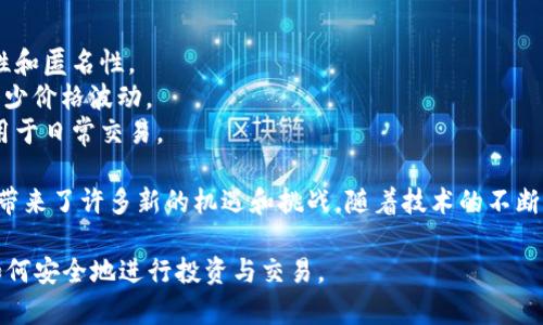 数字货币是指以电子方式存在的货币形式。与传统的纸币和硬币不同，数字货币仅以数字形式存在，可以在网络上进行交易和存储。数字货币的出现标志着货币发展的一个新阶段，具有去中心化、快速交易、安全性高等特点。

数字货币主要包括以下几类：

1. **加密货币**：如比特币、以太坊等。它们使用密码学技术保护交易，确保交易的安全性和匿名性。
2. **稳定币**：如USDT、USDC等。这类数字货币通常与法定货币或其他资产挂钩，旨在减少价格波动。
3. **中央银行数字货币（CBDC）**：由国家中央银行发行的数字货币，具有法偿性，可以用于日常交易。

在现代经济中，数字货币正在不断得到推广和应用。它改变了传统金融系统的运作方式，带来了许多新的机遇和挑战。随着技术的不断发展，数字货币的未来也充满了不确定性。

如果你有兴趣更深入了解有关数字货币的信息，可以详细讨论其历史、发展、风险，以及如何安全地进行投资与交易。