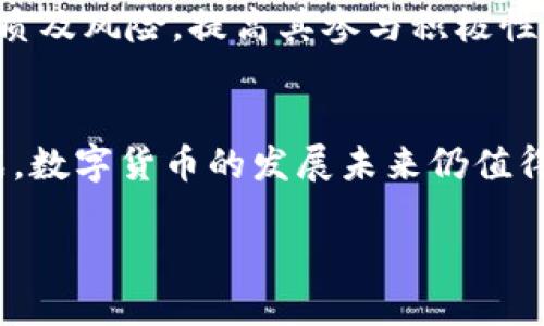 在当今快速发展的金融科技领域，数字货币已经成为了不可忽视的重要组成部分。各种新兴的数字货币不断涌现，推动了我们对金融交易、资产管理及经济运作的重新思考。随着区块链技术的成熟和应用场景的不断扩展，数字货币的前景充满了无限可能。在以下几个部分中，我们将探讨一些关于数字货币创新和发展思路的深刻见解，以帮助您更好地理解这一领域的未来趋势。

数字货币的定义与发展历程
数字货币是以电子形式存在的货币，可以通过互联网进行交易。与传统货币相比，数字货币不依赖于中央银行发行。它们通常基于区块链技术，确保交易的安全性和透明性。自比特币在2009年诞生以来，数字货币经历了飞速的发展。各类币种如以太坊、Ripple等纷纷登场，各自拥有独特的特性和应用场景。

数字货币的创新思路
在数字货币的世界里，创新的空间不断扩大。我们可以从多个角度探讨未来的数字货币发展方向：

h41. 央行数字货币（CBDC）的推广/h4
随着各国央行对数字货币的关注加深，央行数字货币（CBDC）逐渐成为主流趋势。CBDC结合了数字货币的便捷性和法定货币的稳定性，能够有效提升支付系统的效率。各国央行如中国人民银行、欧洲央行等纷纷推出试点项目，探索数字货币的可行性和应用场景。

h42. 跨境支付的便捷化/h4
数字货币在跨境支付领域展现出了巨大潜力。传统的跨境支付过程繁琐，涉及多个中介机构，时间长且成本高。数字货币可以利用区块链的去中心化特性，实现快速、安全和低成本的跨境交易。这一思路将在全球贸易中产生深远的影响。

h43. DeFi（去中心化金融）的崛起/h4
去中心化金融（DeFi）是基于区块链技术的金融服务平台，允许用户无需中介直接进行交易和金融活动。 DeFi正在颠覆传统金融体系，提供贷款、借款、交易等服务，且操作透明，成本低廉。通过去中心化的方式，DeFi为全球用户打开了全新的金融选择。

h44. 数字资产的Token化/h4
将实体资产进行数字化处理，这种趋势被称为Token化。通过将房地产、股票等资产转化为区块链上的Token，用户可以更方便地进行投资。Token化资产可以进行分割交易，使得小额投资者也能参与到高价值资产的投资中。这种模式，将极大地改变投资领域的生态。

数字货币在社会中的影响
数字货币不仅是经济活动的工具，它们对社会的影响也越来越显著。以下是几个值得关注的方面：

h41. 金融包容性/h4
数字货币为那些未被银行服务覆盖的人群提供了金融解决方案。全球范围内仍有数十亿人没有银行账户，数字货币的出现能让他们通过手机等设备直接参与到经济活动中。这一变化将帮助实现更大的金融包容性，促进各国经济的全面发展。

h42. 隐私保护与安全性/h4
数字货币的区块链技术为交易提供了高度的安全性，避免了传统金融系统中的欺诈和数据泄露问题。同时，用户在使用数字货币进行交易时，能够享有更高程度的隐私保护。这一优势在隐私权日益受到重视的当下，显得尤为重要。

数字货币的挑战与未来展望
尽管数字货币拥有众多优势，但也面临着一些挑战。政策法规的不确定性、安全性问题、市场波动性等，都是我们需要关注的重要方面。未来，随着技术的进一步发展及监管政策的完善，数字货币有望在全球金融体系中占据重要一席之地。

h41. 政策监管的适应性/h4
政策法规的适应性将是数字货币发展的关键。各国政府在制定数字货币相关政策时，需平衡创新与风险。过于严格的监管可能会抑制技术的发展，而过于宽松的政策又可能带来安全隐患。因此，建立合理的监管框架是数字货币健康发展的基础。

h42. 安全与风险管理/h4
数字货币交易的安全性问题仍然是一大挑战。虽然区块链技术本身具有很高的安全性，但黑客攻击、网络诈骗事件时有发生。因此，用户在参与数字货币交易时，需做好风险管理，确保资产安全。同时，数字货币项目方也需加强技术研发，提升系统安全性。

h43. 增强用户教育与认知/h4
数字货币的复杂性决定了普通用户的认知水平仍需提高。教育和培训显得尤为重要。通过举办线上线下的讲座、研讨会及发布相关学习资料，能够帮助大众理解数字货币的本质及风险，提高其参与积极性。

总结
数字货币作为未来金融的重要组成部分，正在深刻改变我们的经济生活。无论是央行数字货币的推广，还是DeFi的崛起，都展示了数字货币的无限可能性。虽然面临着一些挑战，数字货币的发展未来仍值得期待。通过创新的技术、合理的政策和增强的用户教育，我们有理由相信，数字货币将会在全球范围内焕发出更为璀璨的光芒。

在这个不可想象的变革时代，相关的数字货币投资、创新型技术的应用以及更广泛的用户接受程度，都将成为我们关注的重点。让我们共同期待，数字货币带来的下一个明天！