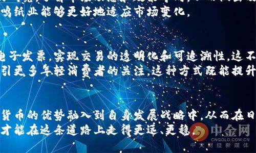   晨鸣纸业：数字货币时代的机遇与挑战 / 

 guanjianci 晨鸣纸业, 数字货币, 纸业转型, 财务科技 /guanjianci 

引言
随着科技的不断进步，数字货币正逐步进入我们的生活。无论是在购物、投资，还是在企业的财务管理中，数字货币都开始发挥越来越重要的作用。晨鸣纸业作为中国纸制品行业的领军企业，如何在数字货币浪潮中找到自身的发展机会与挑战，是一个值得深思的话题。

晨鸣纸业简介
晨鸣纸业成立于1997年，总部位于山东省。经过多年的发展，晨鸣纸业已经形成了完整的纸制品生产和销售链条。公司的产品涵盖了文化用纸、包装用纸、工业用纸等多个领域。在全国范围内，晨鸣纸业拥有多家生产基地，可以满足不同市场的需求。

数字货币的崛起
数字货币是一种电子化的货币形式，不依赖于物理现金。它具有快速、方便、安全的特点。近年来，随着区块链技术的发展和比特币等虚拟货币的兴起，越来越多的人和企业开始关注数字货币的投资价值和实用性。

数字货币如何影响晨鸣纸业
晨鸣纸业在面对数字货币的冲击时，有着传统纸制品行业的坚实基础。然而，数字货币的崛起也为其带来了机遇与挑战。
首先，数字货币可以提高企业的财务效率。传统的纸质票据在核算上往往耗时耗力，而数字货币则能够实现快速结算，降低交易成本。通过数字货币进行交易，晨鸣纸业能够缩短资金周转周期，提高资金利用率。
其次，数字货币的使用可以拓展晨鸣纸业的市场。越来越多的消费者和企业开始接受数字货币作为支付方式。通过这一渠道，晨鸣纸业可以开拓新客户，提升产品销量。

挑战：数字货币的风险与不确定性
尽管数字货币有众多优点，但它也伴随着风险。首先，数字货币市场波动较大，价格不稳定可能对晨鸣纸业的财务状况造成影响。其次，数字货币尚处于发展阶段，相关的法律法规尚不完善，企业在使用过程中可能面临合规风险。

晨鸣纸业的应对策略
为了在数字货币的浪潮中立于不败之地，晨鸣纸业需要制定相应的策略来应对挑战。首先，应加强对数字货币的研究，了解市场动态和政策导向，从而做出及时的反应。其次，晨鸣纸业可以考虑与专业的金融科技公司合作，探索数字货币应用的最佳实践。
此外，晨鸣纸业还需建立风险管控机制，以应对数字货币市场的波动和不确定性。通过灵活的财务管理策略，晨鸣纸业能够更好地适应市场变化。

展望未来：数字货币与纸业的融合
展望未来，数字货币可能与晨鸣纸业的业务产生更深层次的结合。比如，晨鸣纸业可以推出基于区块链技术的电子发票，实现交易的透明化和可追溯性。这不仅有助于提升用户体验，还可以提高企业的形象和竞争力。
在营销方面，晨鸣纸业可以通过数字货币进行创新的广告投放。例如，使用数字货币进行线上促销活动，从而吸引更多年轻消费者的关注。这种方式既能提升销量，也能扩大品牌影响力。

结语
数字货币作为一种新兴的经济形态，他既是机会也是挑战。晨鸣纸业在这个变革的时代，应当积极探索，将数字货币的优势融入到自身发展战略中。从而在日益激烈的市场竞争中，保持持续的增长与创新。
总而言之，晨鸣纸业的未来将会是一个融合了传统与现代、纸业与数字货币的全新旅程。唯有不断探索与实践，才能在这条道路上走得更远、更稳。