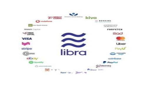 TP钱包新公告：如何通过新功能提升用户体验和资产安全