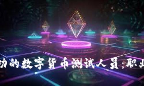 如何成为一名成功的数字货币测试人员：职业路径与技能要求