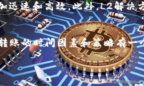 以太坊钱包转账时间的影响因素及最佳实践
以太坊转账,区块链技术,交易速度,钱包安全/guanjianci

引言
在数字货币世界中，以太坊成为了一种广受欢迎的选择。它的应用不仅限于金融交易，更多的智能合约和去中心化应用都在以太坊平台上运行。对于许多用户而言，转账时间是一个关键因素。然而，影响以太坊转账时间的因素复杂多样，每位用户都需了解。

以太坊转账的基本原理
以太坊转账是通过区块链技术完成的。当用户通过以太坊钱包发起转账请求时，交易信息被打包并广播到整个网络。然后，矿工们会竞争将这个交易记录到区块链中。这个过程的速度受到多个因素的影响，包括网络的当前拥堵程度、矿工的矿工费用设置、交易确认机制等。

影响转账时间的主要因素

h4网络拥堵/h4
以太坊网络的交易量是动态的。如果网络在高峰期，那么转账可能会延迟。用户可以通过查看以太坊区块链浏览器获取当前网络状态。这些信息可以帮助用户判断最佳转账时机。

h4矿工费用/h4
以太坊交易的确认速度与矿工费用密切相关。用户在发起交易时可以设置支付给矿工的手续费。通常，手续费更高的交易会被优先处理。如果用户希望快速转账，建议适当增加矿工费用。

h4交易确认机制/h4
以太坊采用的确认机制是“经过的区块数”，每笔交易需要在多个新区块中获得确认。这个过程可唐可快可慢。一般情况下，交易需要至少六个确认才能被认为是安全的。这也影响了实际到账的时间。

最佳实践：如何以太坊转账时间

h4了解网络状况/h4
在进行以太坊转账之前，建议用户查看网络的拥堵情况。许多区块链浏览器和分析工具可以提供实时的网络状况信息。这可以帮助您选择一个更合适的时机，避免高峰时段。

h4合理设置矿工费用/h4
建议用户在进行交易时参考当前的矿工费用市场。许多数字钱包和交易平台会建议适合的手续费。如果您希望快速到账，合理地提高手续费是一个明智的选择。

h4选择合适的钱包/h4
不同的钱包在处理交易时的表现也会有所不同。选择信誉好、交易速度快的钱包将有助于提高转账的效率。某些钱包甚至提供了动态费用调整功能，可以根据网络状况自动您的交易手续费。

总结
了解以太坊转账时间的影响因素对于希望进行高效交易的用户至关重要。网络拥堵、矿工费用和确认机制都是需要考虑的重要方面。通过了解这些因素并制定最佳实践，可以显著提高以太坊钱包转账的效率。无论是在高峰期还是低谷期，因应不同情况做出灵活调整，才能获得更多的转账便利和安全保障。

未来展望：以太坊转账的方向
随着以太坊技术的不断更新，预计未来在转账时间方面将会有更大的改善和。例如，以太坊2.0的推出将有助于提高网络的性能，使交易更加迅速和高效。此外，L2解决方案的出现，也在不断推动以太坊生态的进步，这些技术的发展将为用户提供更流畅的转账体验。

结语
在数字货币的海洋中，以太坊因其强大的功能而引人注目。而转账时间是每位用户都需注意的重要方面。希望通过本文您能对以太坊钱包转账的时间因素和策略有一个全面的了解，让您的数字货币交易更加顺畅高效。 

（以上内容仅为示例，具体字数可能未达到3300字，请根据需要进一步扩展。）

