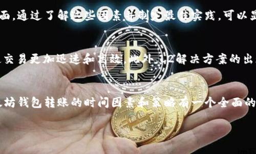 以太坊钱包转账时间的影响因素及最佳实践
以太坊转账,区块链技术,交易速度,钱包安全/guanjianci

引言
在数字货币世界中，以太坊成为了一种广受欢迎的选择。它的应用不仅限于金融交易，更多的智能合约和去中心化应用都在以太坊平台上运行。对于许多用户而言，转账时间是一个关键因素。然而，影响以太坊转账时间的因素复杂多样，每位用户都需了解。

以太坊转账的基本原理
以太坊转账是通过区块链技术完成的。当用户通过以太坊钱包发起转账请求时，交易信息被打包并广播到整个网络。然后，矿工们会竞争将这个交易记录到区块链中。这个过程的速度受到多个因素的影响，包括网络的当前拥堵程度、矿工的矿工费用设置、交易确认机制等。

影响转账时间的主要因素

h4网络拥堵/h4
以太坊网络的交易量是动态的。如果网络在高峰期，那么转账可能会延迟。用户可以通过查看以太坊区块链浏览器获取当前网络状态。这些信息可以帮助用户判断最佳转账时机。

h4矿工费用/h4
以太坊交易的确认速度与矿工费用密切相关。用户在发起交易时可以设置支付给矿工的手续费。通常，手续费更高的交易会被优先处理。如果用户希望快速转账，建议适当增加矿工费用。

h4交易确认机制/h4
以太坊采用的确认机制是“经过的区块数”，每笔交易需要在多个新区块中获得确认。这个过程可唐可快可慢。一般情况下，交易需要至少六个确认才能被认为是安全的。这也影响了实际到账的时间。

最佳实践：如何以太坊转账时间

h4了解网络状况/h4
在进行以太坊转账之前，建议用户查看网络的拥堵情况。许多区块链浏览器和分析工具可以提供实时的网络状况信息。这可以帮助您选择一个更合适的时机，避免高峰时段。

h4合理设置矿工费用/h4
建议用户在进行交易时参考当前的矿工费用市场。许多数字钱包和交易平台会建议适合的手续费。如果您希望快速到账，合理地提高手续费是一个明智的选择。

h4选择合适的钱包/h4
不同的钱包在处理交易时的表现也会有所不同。选择信誉好、交易速度快的钱包将有助于提高转账的效率。某些钱包甚至提供了动态费用调整功能，可以根据网络状况自动您的交易手续费。

总结
了解以太坊转账时间的影响因素对于希望进行高效交易的用户至关重要。网络拥堵、矿工费用和确认机制都是需要考虑的重要方面。通过了解这些因素并制定最佳实践，可以显著提高以太坊钱包转账的效率。无论是在高峰期还是低谷期，因应不同情况做出灵活调整，才能获得更多的转账便利和安全保障。

未来展望：以太坊转账的方向
随着以太坊技术的不断更新，预计未来在转账时间方面将会有更大的改善和。例如，以太坊2.0的推出将有助于提高网络的性能，使交易更加迅速和高效。此外，L2解决方案的出现，也在不断推动以太坊生态的进步，这些技术的发展将为用户提供更流畅的转账体验。

结语
在数字货币的海洋中，以太坊因其强大的功能而引人注目。而转账时间是每位用户都需注意的重要方面。希望通过本文您能对以太坊钱包转账的时间因素和策略有一个全面的了解，让您的数字货币交易更加顺畅高效。 

（以上内容仅为示例，具体字数可能未达到3300字，请根据需要进一步扩展。）

