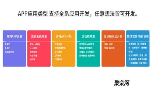 2023年数字货币与A股投资分析：哪种选择更具优势？