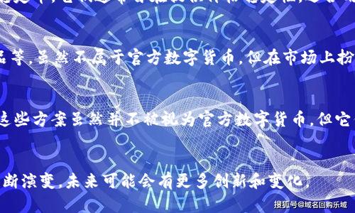 中国数字货币的种类主要包括以下几种：

### 1. 数字人民币（e-CNY）
数字人民币是中国人民银行推出的官方数字货币，旨在推动人民币的数字化，提升支付便利性和效率。它是法定货币，具有与纸币相同的法律地位。数字人民币的设计注重用户隐私保护，并支持在没有网络连接的情况下进行小额支付。

### 2. 央行数字货币（CBDC）
央行数字货币是指各国中央银行发行的数字形式的法定货币。中国数字人民币属于这一类别，旨在替代部分现金流通，提升金融体系的效率和安全性。

### 3. 数字标准币（Stablecoin）
虽然数字标准币并非由中央银行直接发行，但一些企业或机构正在开发与人民币挂钩的数字稳定币。它们通常旨在提供价格稳定性，适合用于支付和交易。

### 4. 区块链数字资产
在中国，区块链技术被广泛应用于各种数字资产的生成和交易。这些资产包括代币、数字收藏品等，虽然不属于官方数字货币，但在市场上扮演着重要角色。

### 5. 数字支付平台的数字货币
一些大型互联网公司和支付平台（如支付宝和微信支付）也推出了自己的数字支付解决方案。这些方案虽然并不被视为官方数字货币，但它们在日常支付中具有广泛应用。

### 总结
以上就是中国数字货币的主要种类。随着技术的不断发展，数字货币的形式和应用场景也在不断演变，未来可能会有更多创新和变化。