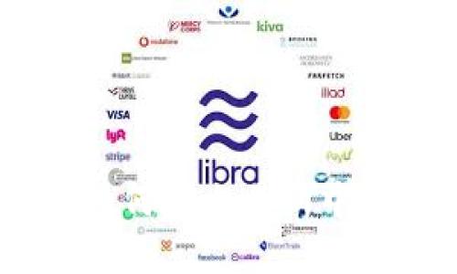 数字货币法律合规：如何在交易所中保护你的投资与利益