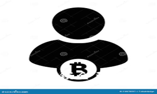 如何通过数字货币锁仓理财实现财富增值？