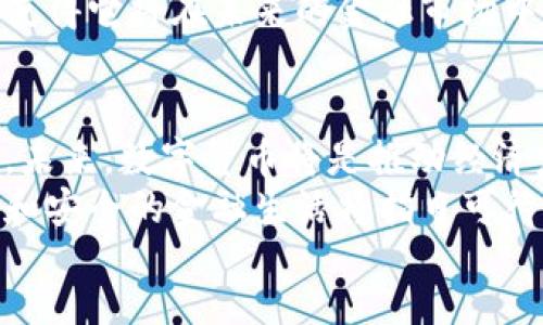 almost央行数字货币内测：揭示未来金融趋势与经济重塑/almost  
央行数字货币, 数字货币内测, 未来金融, 经济重塑/guanjianci  

前言：数字货币的崛起  
随着互联网技术的发展，数字货币逐渐成为全球金融体系中的一大焦点。尤其是在疫情之后，电子支付的需求激增，各国对数字货币的研究和推广也愈发提速。央行数字货币（CBDC）便是其中的佼佼者。  
央行数字货币是由国家中央银行发行的一种法定数字货币，旨在提升支付效率、增强金融稳定性以及推动金融创新。随着中国央行的数字货币内测不断推进，社会各界对其未来发展和影响感到好奇。  

央行数字货币的核心特性  
央行数字货币与传统货币有着明显的区别。首先，它是一种数字化的法定货币，其价值由国家背书。因此，央行数字货币在法律地位上与纸币等传统货币是相同的。其次，央行数字货币的发行和流通由中央银行控制。这样一来，央行能够在一定程度上有效管理货币供应量，维护金融稳定。  
此外，央行数字货币还具有匿名交易的特性。这意味着用户可以在保护隐私的同时完成数字化支付，这一特性在一定程度上迎合了现代消费者对于隐私保护的需求。  

内测的目的和意义  
央行数字货币内测的主要目的是为了检验其技术实施的可行性、用户体验的友好性以及对金融市场的影响。通过内测，央行能够迅速发现并解决潜在的问题，使数字货币更好地服务于社会。  
内测还具有重要的社会意义。它可以帮助央行了解用户对数字货币的接受度和使用习惯。因此，央行能在这过程中获得宝贵的市场反馈，进而设计，做出适应市场需求的改进。  

数字货币内测的实施过程  
央行数字货币的内测通常可以分为几个阶段。首先，央行会选择一部分合作伙伴，包括金融机构、商业银行等，进行初步测试。这些机构会在规定的场景下使用数字货币。通过这些合作伙伴的反馈，央行能够科学评估数字货币在实际场景中的表现。  
其次，内测还会面向普通消费者进行推广。这一步骤允许普通公民试用数字货币并提供反馈，确保在正式推出前解决任何可能存在的问题。旨在通过按计划的测试，确保产品的可靠性与用户的满意度。  

内测中的技术挑战与解决方案  
在内测过程中，央行可能会面临很多技术挑战。例如，如何确保数字货币支付的安全性和可靠性，是首要问题。此外，系统的高并发处理能力也要足够强，以应对大规模用户的使用需求。  
为此，央行采取多种措施来解决这些技术挑战。首先，数字货币的设计时考虑到了安全性，采用了区块链等先进技术来确保交易的透明和防篡改。同时，央行也在与技术公司合作，以增强系统的并发处理能力，确保能够支持大量用户的同时交易。  

数字货币对经济的潜在影响  
央行数字货币的推出，将对经济产生深远影响。首先，它将提升国内支付的便利性和效率。人们无论身处何地，只需通过手机便可以完成交易，传统的支付模式将面临重大挑战。  
其次，数字货币可能会改变金融生态。随着数字货币的普及，传统银行的角色可能会受到冲击。人们可以直接通过央行的数字货币进行交易，从而减少对传统银行中介的依赖。  
此外，央行数字货币的推出还可能影响国际贸易及资本流动。随着数字货币的通行，国际间的资金流动将更加便捷和高效，这可能会改变全球金融格局。  

用户体验与客户反馈  
为了确保数字货币的成功推广，用户体验至关重要。在内测过程中，央行会不断收集用户反馈，实时调整产品。消费者对数字货币的使用体验，关乎到其未来是否能够成功普及。  
例如，有些用户可能会对交易速度、费用及隐私保护等方面表现出不同的看法。通过这些反馈，央行可以及时产品，提升用户满意度。  

未来展望：广泛应用与最新发展  
未来，央行数字货币的应用场景有望不断扩展。除了日常支付，数字货币还可能应用于跨境支付、智能合约等领域。这些应用将为经济发展注入新的活力。  
随着技术的不断进步，央行数字货币的内测和推广也会逐渐加速。全球多个国家和地区对数字货币的开发展现出浓厚的兴趣，这使得它将在未来的金融市场中占据越来越重要的位置。  

结尾：金融的新时代  
在数字化时代的背景下，央行数字货币的研发与内测显得尤为重要。它不仅提升了支付的便利性，也对传统金融体系形成了挑战。未来，数字货币将是推动经济发展和创新的重要力量。  
随着央行数字货币的不断完善和应用，我们期待着金融的新时代来临。这一切都将为我们带来更多的可能性，拥有一个更加便利和安全的金融生活将指日可待。  
  