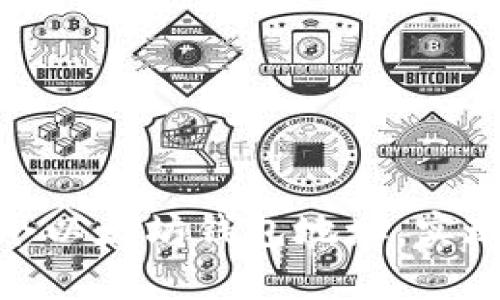 如何有效管理多个以太坊钱包地址，实现资产安全与便捷