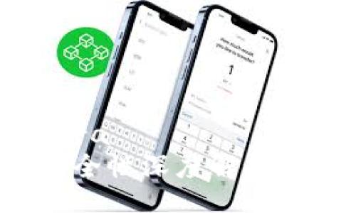 barra es0200/barra  
tp币安智能链钱包安全性深度解析：如何选择安全的钱包