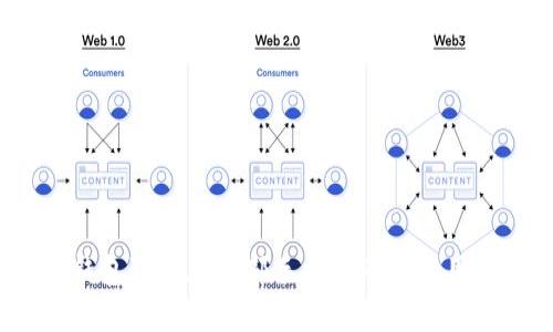 TP钱包可以在两部手机上同时使用吗？