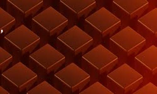 在讨论“Doge支持TP钱包吗？”这个问题之前，我们首先需要了解一些背景知识，包括Doge（狗狗币）和TP钱包的基本信息。

什么是Doge（狗狗币）？
Doge（狗狗币）是一种加密货币，成立于2013年，起初是作为一种玩笑性质的数字货币，灵感来源于