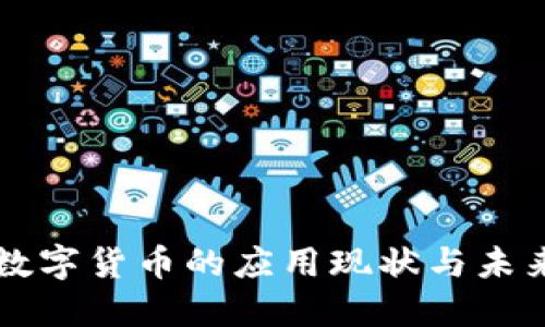 央行数字货币的应用现状与未来展望