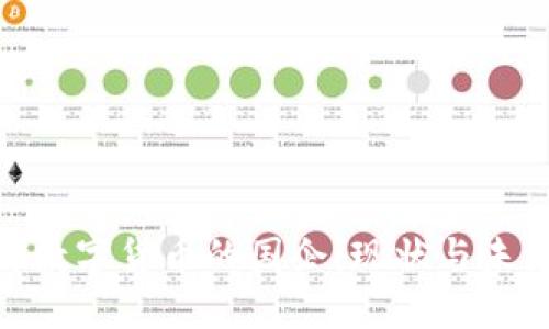: 参与数字货币的国企：现状与未来趋势