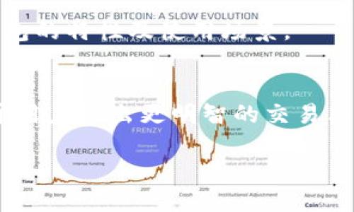   如何将CORE绑定到TP钱包：详细步骤指南 / 
 guanjianci CORE, TP钱包, 绑定教程, 加密货币 /guanjianci 

一. 引言
随着区块链和加密货币的日益普及，许多投资者开始关注如何管理和使用他们的数字资产。CORE作为一种数字货币，越来越受到用户的关注。而TP钱包作为一个多功能的数字货币钱包，几乎可以支持所有主流的加密货币。本文将详细介绍如何将CORE绑定到TP钱包，确保您可以轻松管理和使用您的CORE资产。

二. 什么是CORE?
CORE是基于区块链技术的一种加密货币，旨在促进更快速的交易速度以及安全的数字资产管理。CORE的背后有强大的技术团队和明确的项目愿景，使其在众多数字货币中脱颖而出。CORE不仅仅是交易，还被用于其他方面，例如智能合约和去中心化应用（DApp）的开发。了解CORE的技术背景和应用场景，对于后续的绑定和使用都有很大的帮助。

三. 什么是TP钱包?
TP钱包是一款功能强大且易于使用的数字货币钱包。它支持包括比特币、以太坊、核心资产等多种数字资产，用户可以通过TP钱包进行交易、转账、查询余额等操作。TP钱包的设计非常人性化，用户可以在手机上快速完成各种数字资产的管理操作，这让它在用户中备受欢迎。TP钱包同时还提供了对去中心化应用的支持，增强了用户的使用体验。

四. 绑定CORE到TP钱包的准备工作
在进行CORE绑定之前，用户需要确保自己拥有一个个人TP钱包账户。如果您还没有TP钱包，可以通过官方网站或应用商店下载并注册。完成注册后，确保已经备份好助记词和私钥，以防丢失钱包访问权限。
除了确保拥有TP钱包账户，用户还需要确保有足够的CORE余额。同时，了解CORE在TP钱包上的地址格式也是必不可少的。在绑定过程前，可以在TP钱包内找到您的CORE接收地址，并进行复制。

五. 如何将CORE绑定到TP钱包?
1. 打开您的TP钱包应用，登录您的账户。
2. 进入“资产”页面，查找CORE选项。如果未显示，请确认您已经更新到最新版本。
3. 选择“接收”或“绑定”按钮，一般情况下这些选项都在充值区域。
4. 在弹出的窗口中粘贴您之前复制的CORE接收地址。请确保地址的正确性，以避免资产丢失。
5. 确认绑定，输入所需的验证信息（如密码）。在完成验证后，您将成功将CORE绑定到TP钱包。

六. 如何检查CORE是否成功绑定?
成功绑定后，您可以返回到TP钱包的资产页面，查找CORE余额。如果您的CORE资产已显示，那么绑定已经成功。此外，您可以进行小额转账测试，以确保交易的成功与否。如果您遇到任何问题，可以通过TP钱包的客户支持进行咨询。

七. 可能遇到的问题及解决方案
1. **CORE余额未显示**
如果您在TP钱包中没有看到CORE余额，首先确认您复制的地址是否正确，其次确认您的网络连接是否稳定。此外，您可以尝试重新加载钱包应用，有时应用可能会由于临时故障而无法正确显示余额。

2. **绑定失败的信息**
如果在绑定过程中出现错误提示，请查看是否因为网络连接问题或是服务器的错误。您可以尝试在不同的时间段再次进行绑定。如果问题持续存在，可以访问TP钱包的官网获取进一步的帮助。

3. **资产丢失**
在进行任何转账或绑定时，务必确认地址的正确性。如果资产因为地址错误而丢失，这通常是不可逆的。确保在操作过程中小心谨慎，双重检查地址。

4. **账户被盗或丢失**
如果您发现钱包账户存在安全隐患，已被盗用，请立即通过备份的助记词恢复钱包，并更改所有相关密码。使用两步验证增强账户安全。

5. **无法访问TP钱包功能**
在某些情况下，钱包可能会因为更新或者服务器问题导致无法访问功能。那时候，可以稍等片刻再尝试登录；如果问题仍未解决，建议寻求官方客服的帮助。

总结
将CORE绑定到TP钱包的过程并不复杂，只需遵循上述步骤即可顺利完成。然而，对于初次接触该领域的用户，可能会遇到一些小问题，因此提前了解并做好准备是很重要的。希望本文能帮助你成功绑定CORE并安全使用你的加密资产。

问题一：CORE的投资前景如何？
随着区块链技术的发展，CORE作为一种新兴的加密资产，其投资价值受到了广泛关注。从技术分析到市场生态，CORE汇聚了不少投资者的期望。但是在投资之前，了解风险、市场和技术动向是至关重要的。

问题二：TP钱包的安全性如何？
在数字资产管理的过程中，钱包的安全性是用户最关注的话题之一。TP钱包的安全机制、开发团队的背景和用户反馈都是判断其安全性的关键因素。了解TP钱包的各项安全功能可以帮助用户更好地保护自己的资产。

问题三：CORE与其他热门加密货币的区别？
与比特币、以太坊等主流数字货币相比，CORE在技术架构、交易机制和应用场景上有其独特之处。分析CORE的特性有助于用户了解其在市场中的定位及潜在投资机会。

问题四：如何选择合适的钱包来存储CORE？
存储CORE的方式有很多种，从硬件钱包到手机钱包，各具特色。选择合适的存储方案不仅是为了方便的管理资产，更是为了保障资产的安全。本文将探讨不同钱包的特性及使用场景。

问题五：CORE的交易费用如何？
在进行CORE交易时，了解各项费用是非常重要的。交易费用不仅包括网络费用，还可能受到市场波动、交易所政策等多因素的影响。掌握这些费用的信息，有助于用户做出更明智的交易决策。

以上内容均为解释和讨论，可以根据进一步需求进行扩展和添加更具体的实例。