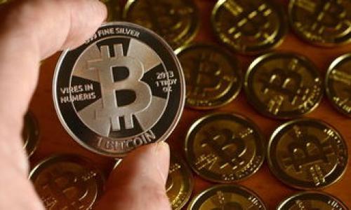 

人民币数字货币公司的崛起：机遇与挑战