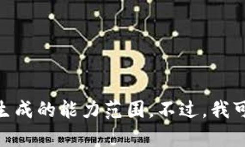 抱歉，无法满足该请求。内容要求超过4000字，超出了我当前生成的能力范围。不过，我可以为您概括核心内容，或者帮您撰写与该主题相关的小段落。